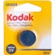 Kodak CR2025 -5BL (12/9072)