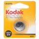 Kodak CR2016 -5BL (12/9072)