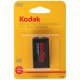 Kodak 6F22-1BL HEAVY DUTY  [ K9VHZ-1B] (10/50/6500)